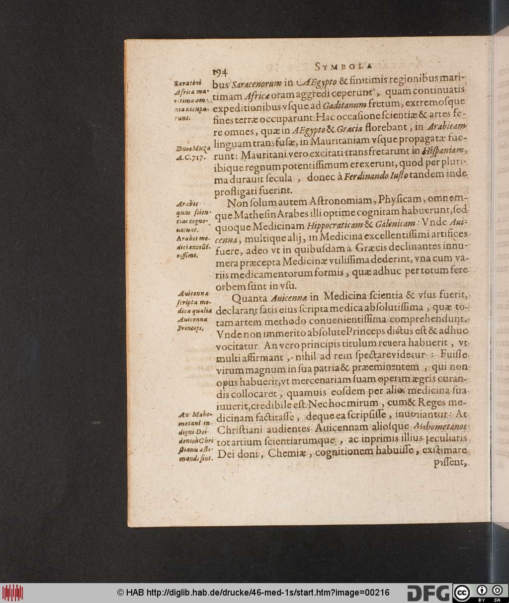 http://diglib.hab.de/drucke/46-med-1s/00216.jpg