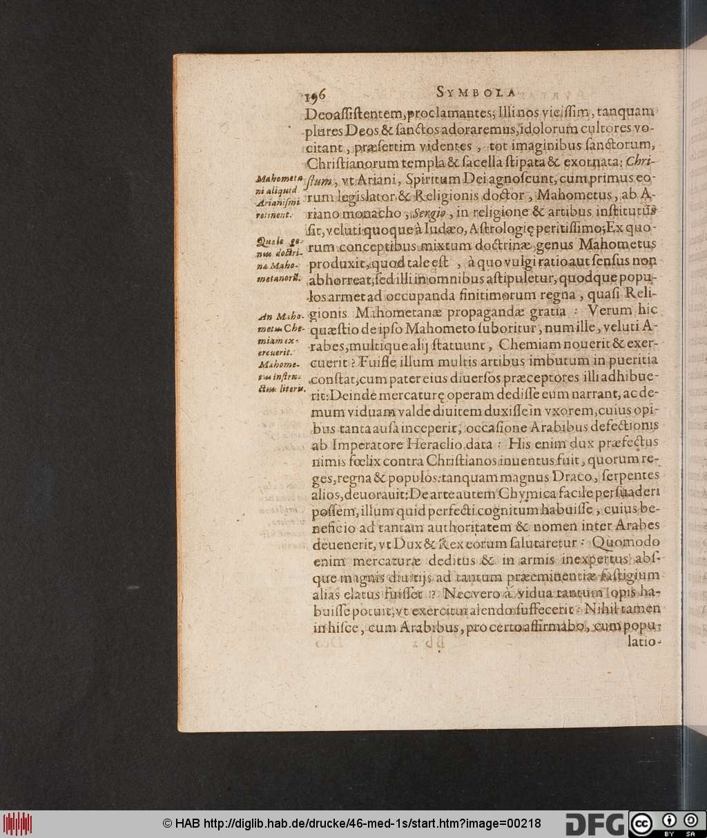 http://diglib.hab.de/drucke/46-med-1s/00218.jpg