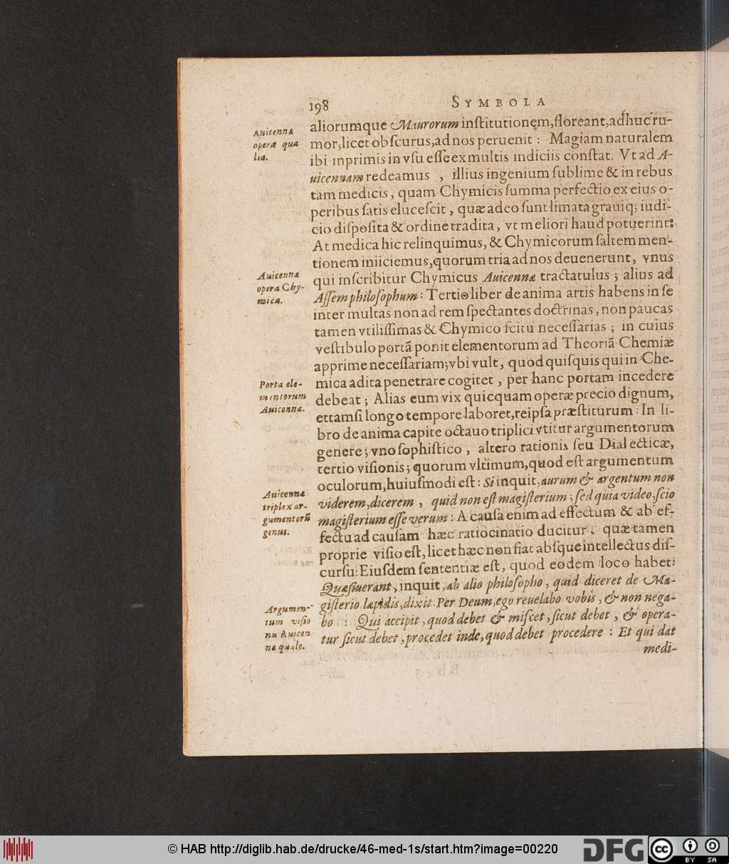 http://diglib.hab.de/drucke/46-med-1s/00220.jpg