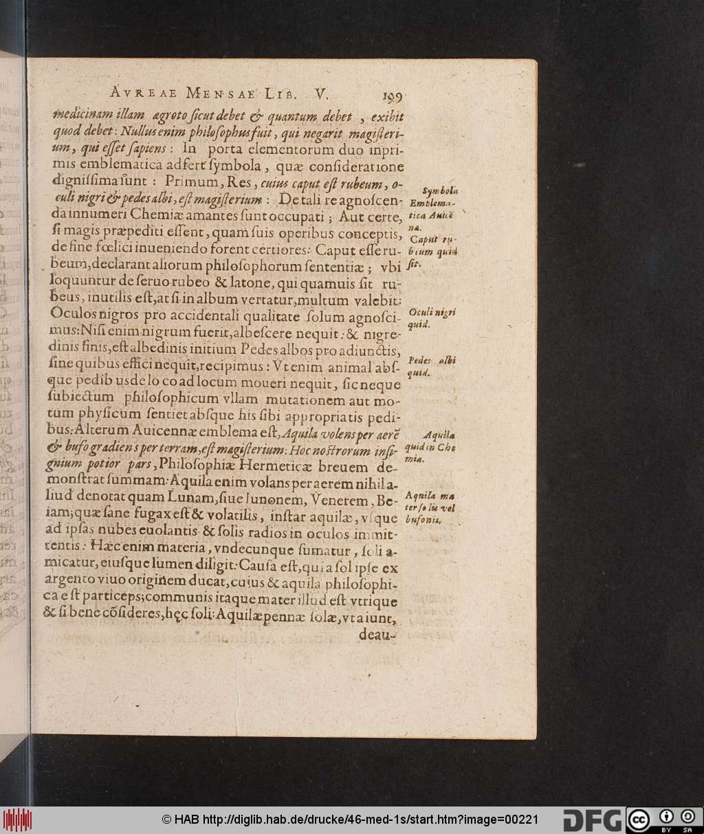 http://diglib.hab.de/drucke/46-med-1s/00221.jpg