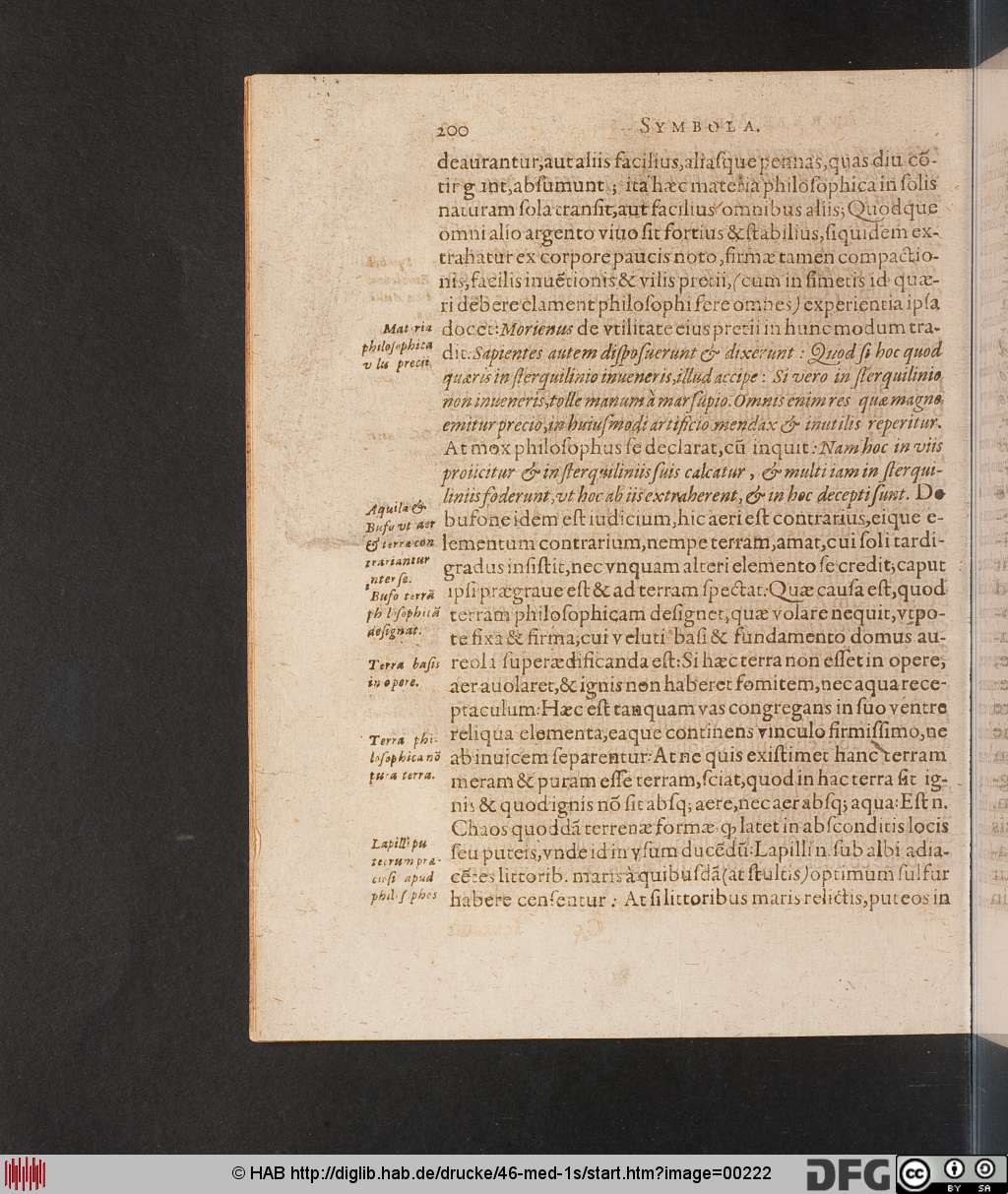 http://diglib.hab.de/drucke/46-med-1s/00222.jpg