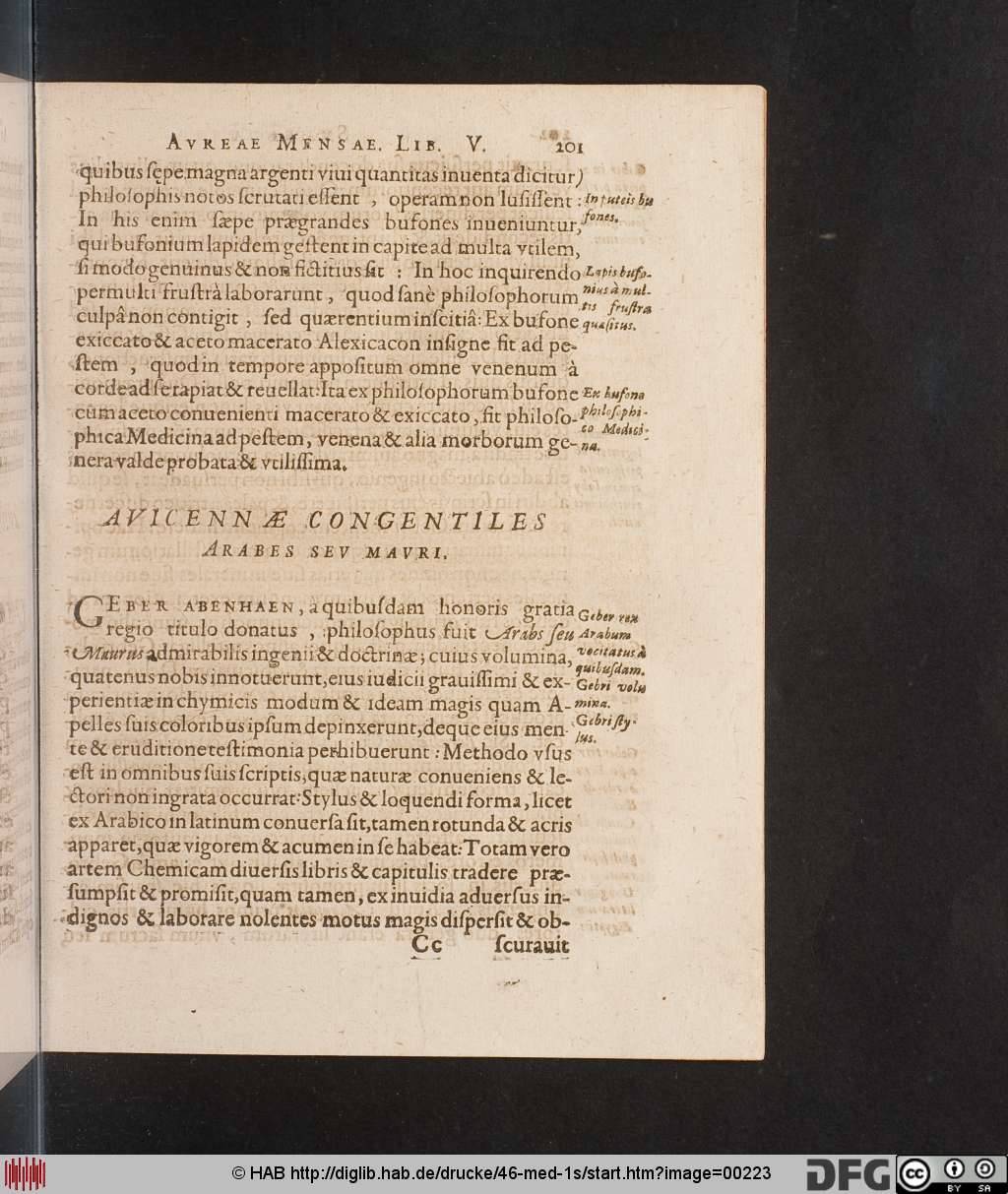 http://diglib.hab.de/drucke/46-med-1s/00223.jpg