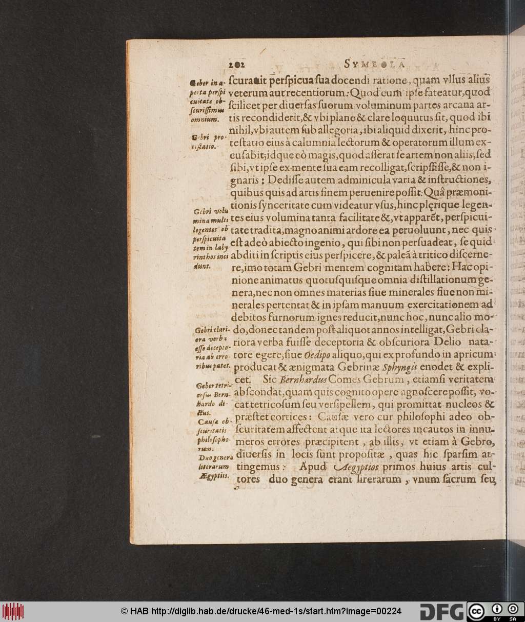 http://diglib.hab.de/drucke/46-med-1s/00224.jpg