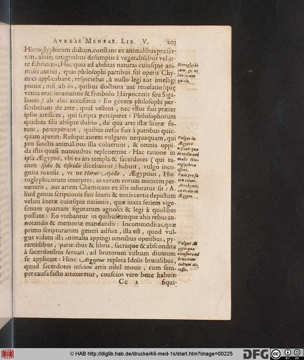 http://diglib.hab.de/drucke/46-med-1s/00225.jpg