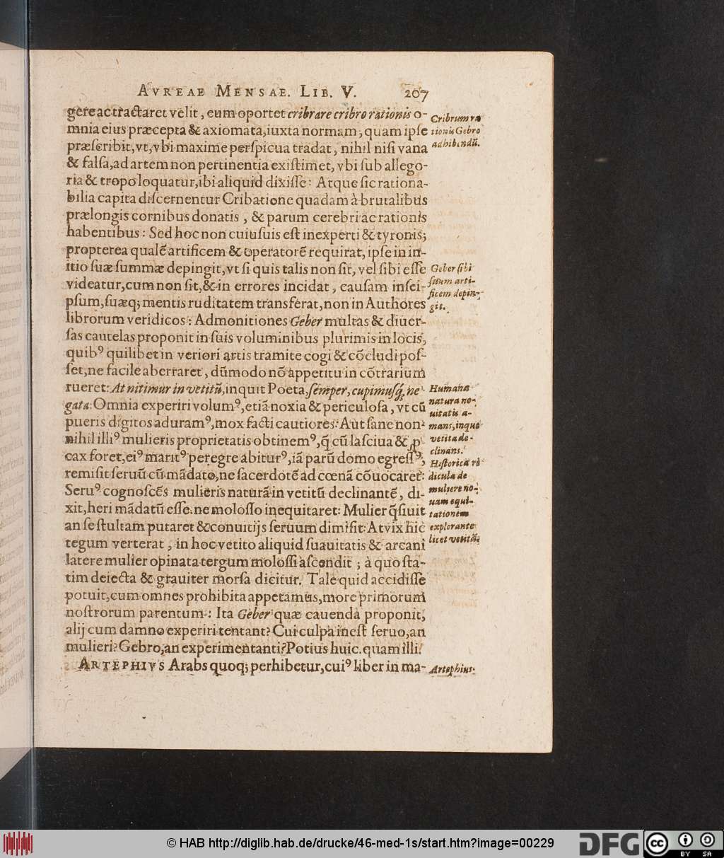 http://diglib.hab.de/drucke/46-med-1s/00229.jpg