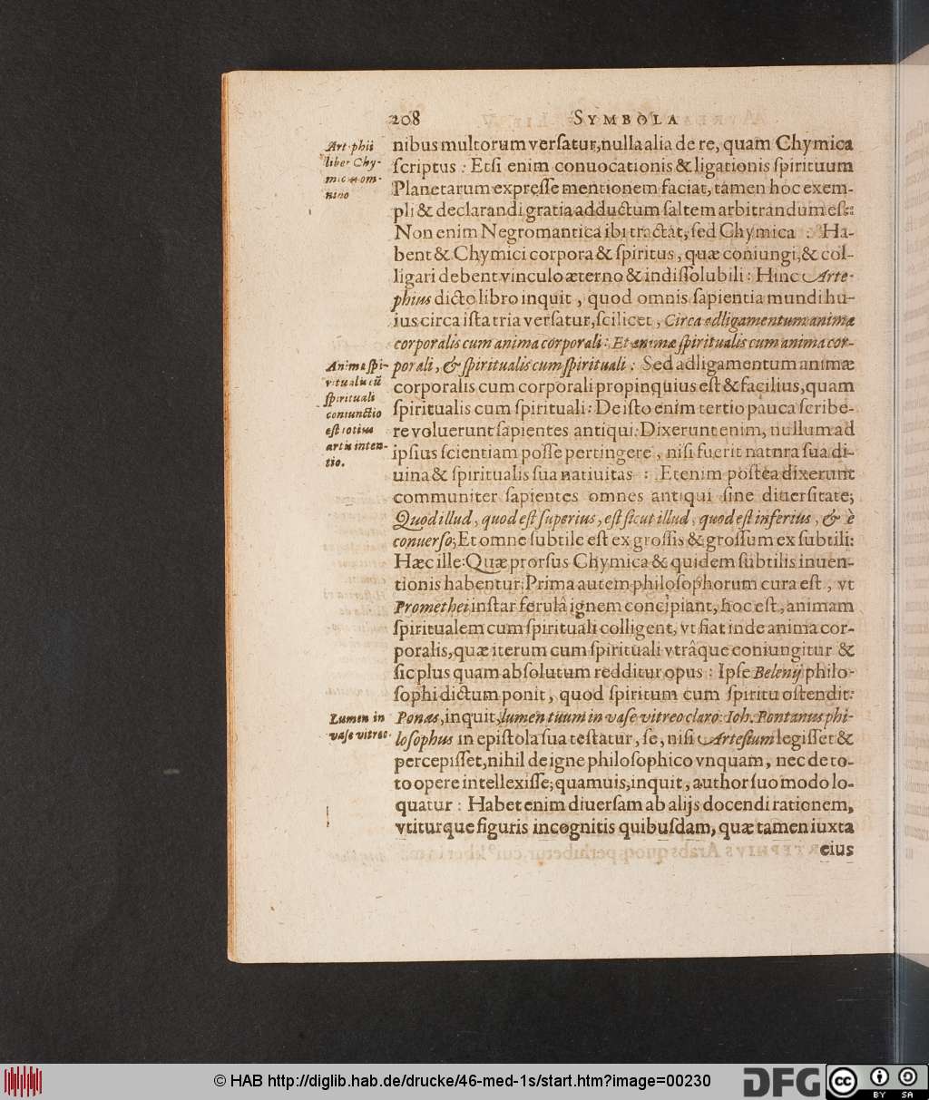 http://diglib.hab.de/drucke/46-med-1s/00230.jpg