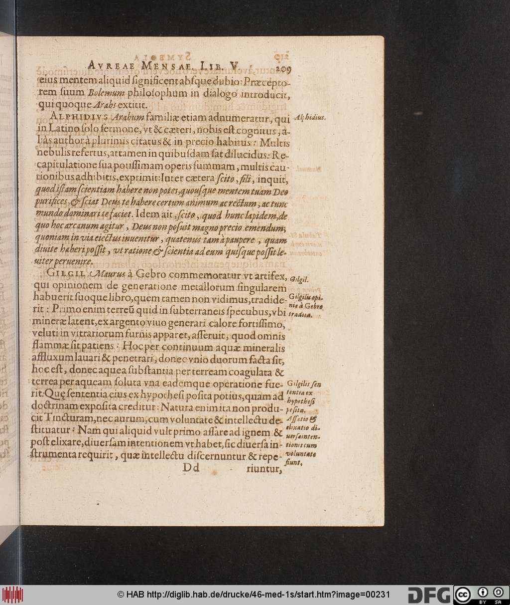 http://diglib.hab.de/drucke/46-med-1s/00231.jpg