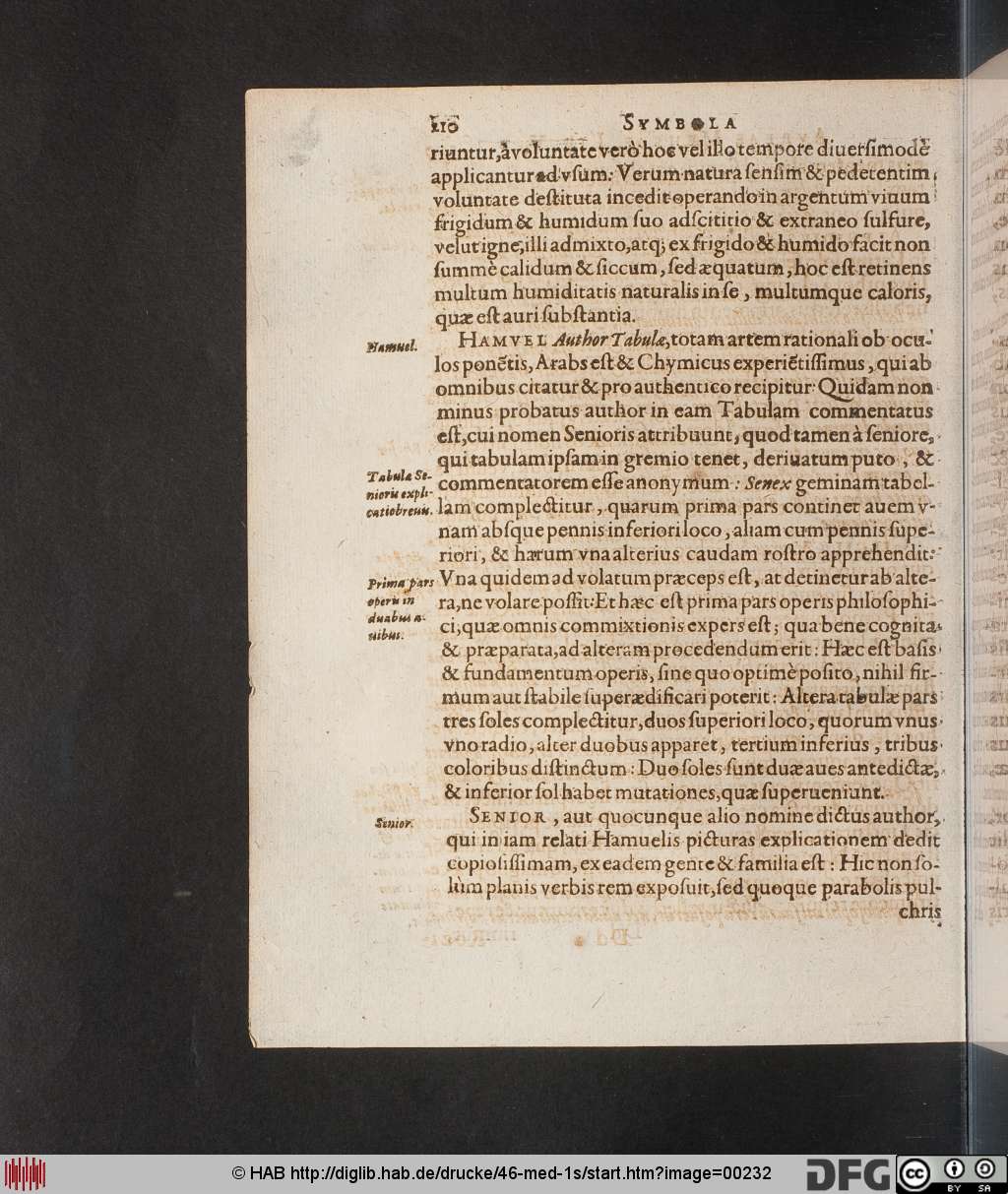 http://diglib.hab.de/drucke/46-med-1s/00232.jpg