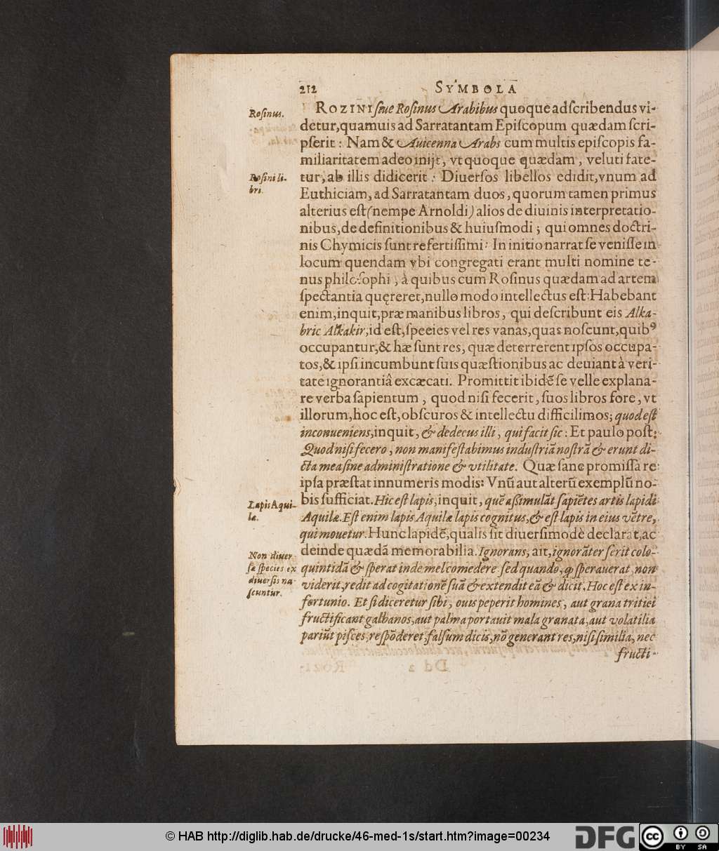 http://diglib.hab.de/drucke/46-med-1s/00234.jpg