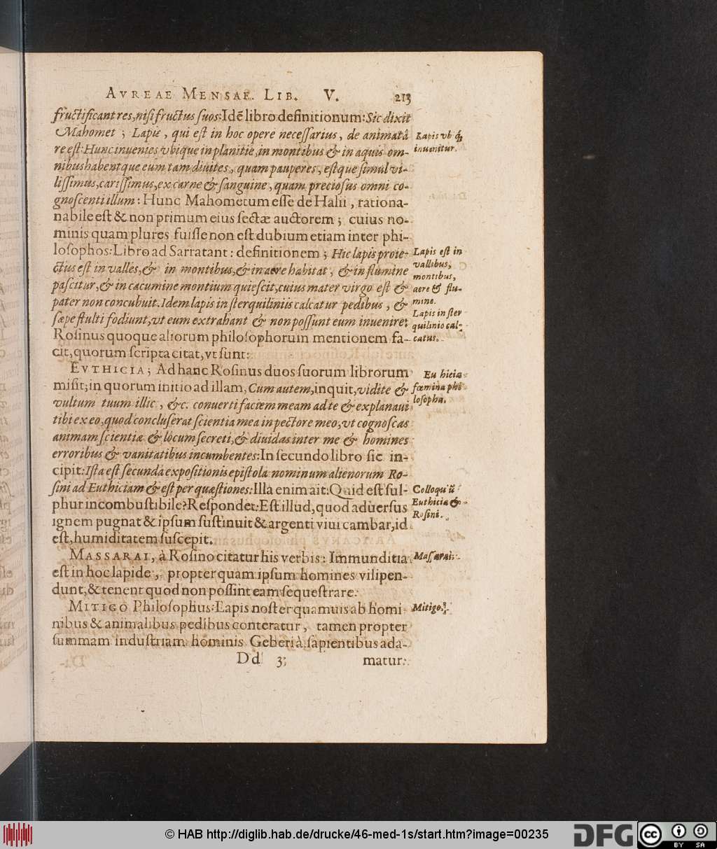 http://diglib.hab.de/drucke/46-med-1s/00235.jpg