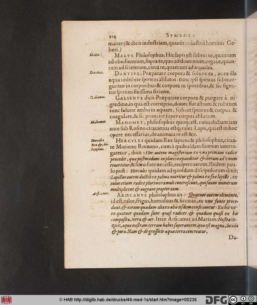 http://diglib.hab.de/drucke/46-med-1s/00236.jpg