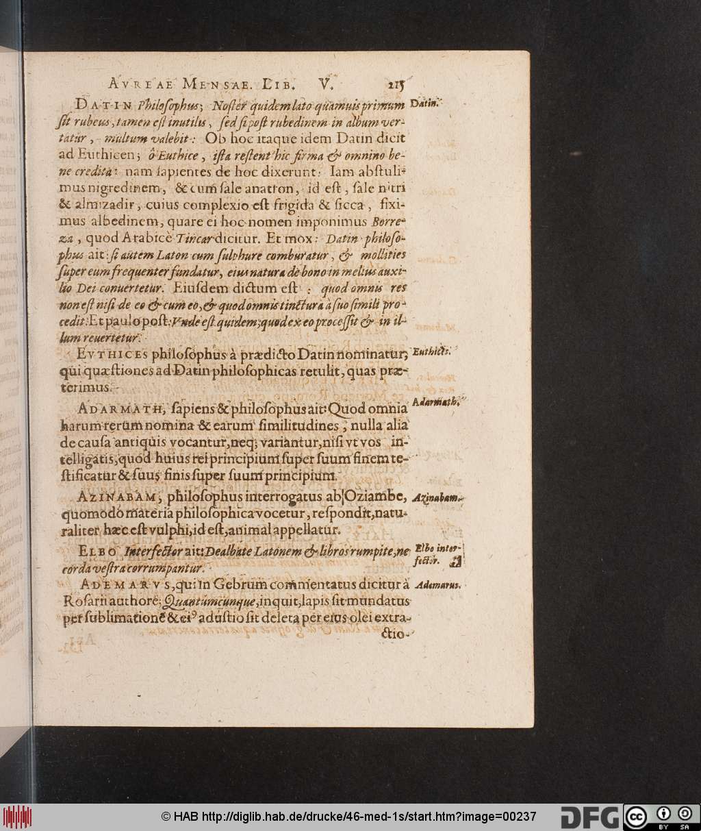 http://diglib.hab.de/drucke/46-med-1s/00237.jpg