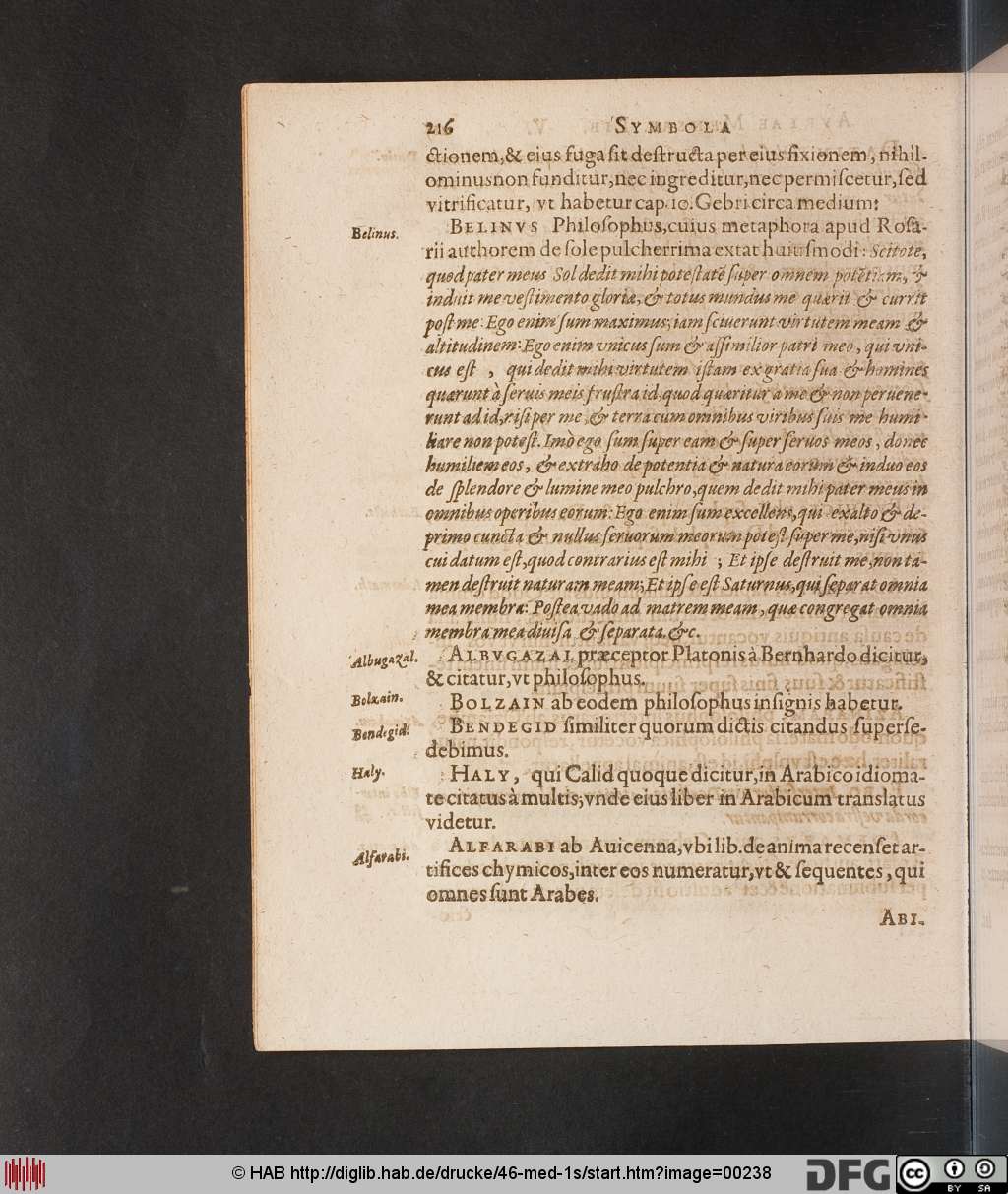 http://diglib.hab.de/drucke/46-med-1s/00238.jpg