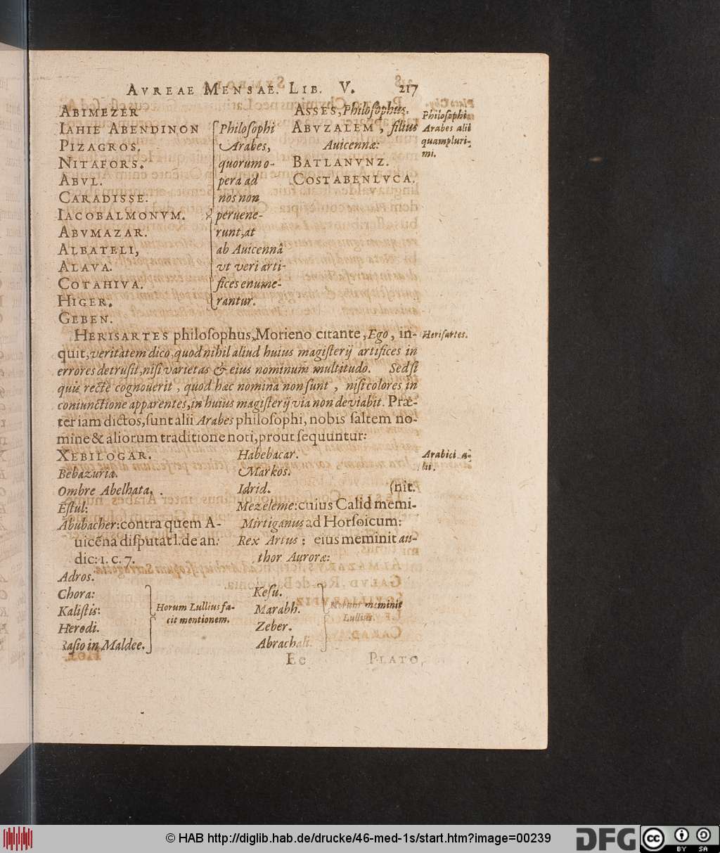 http://diglib.hab.de/drucke/46-med-1s/00239.jpg