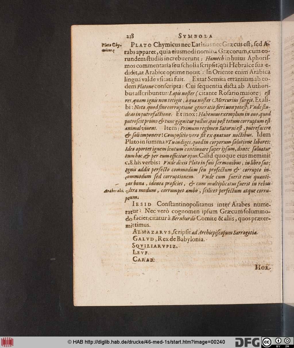 http://diglib.hab.de/drucke/46-med-1s/00240.jpg