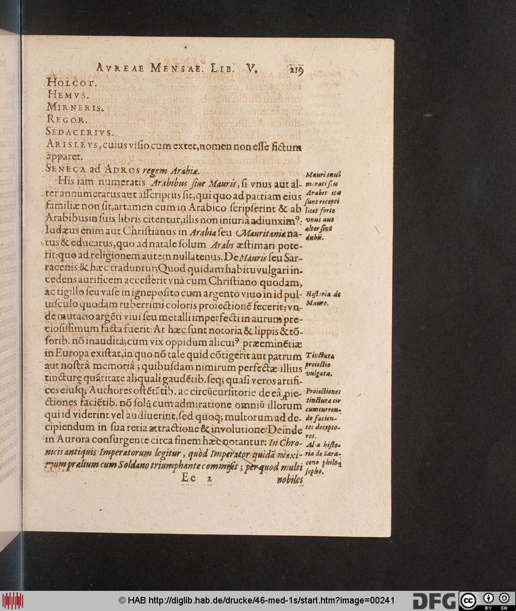 http://diglib.hab.de/drucke/46-med-1s/00241.jpg