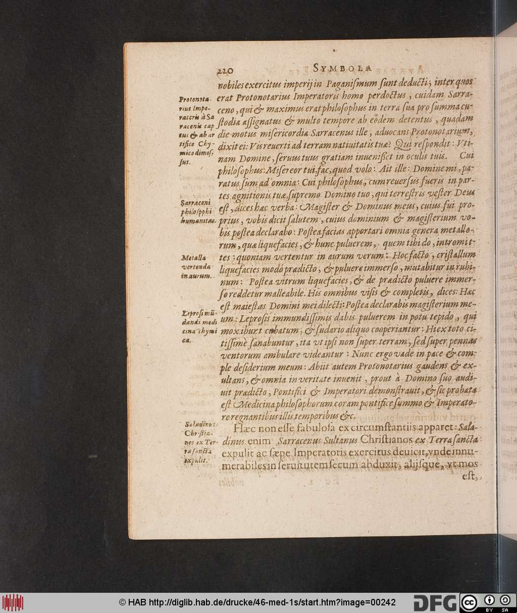 http://diglib.hab.de/drucke/46-med-1s/00242.jpg