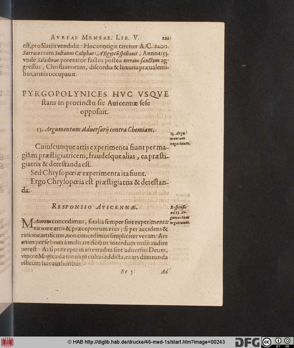 http://diglib.hab.de/drucke/46-med-1s/00243.jpg