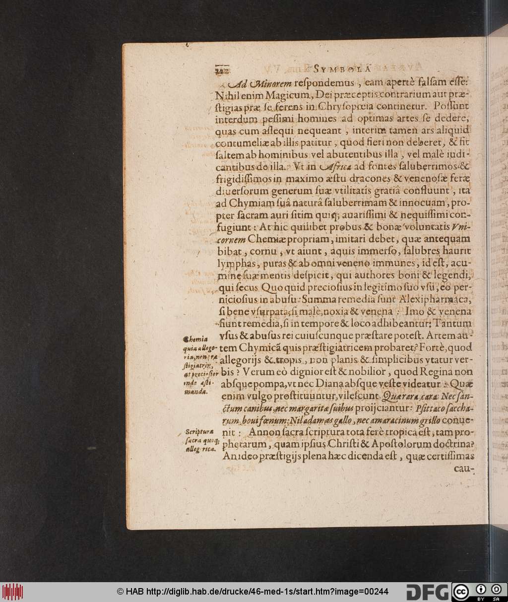 http://diglib.hab.de/drucke/46-med-1s/00244.jpg