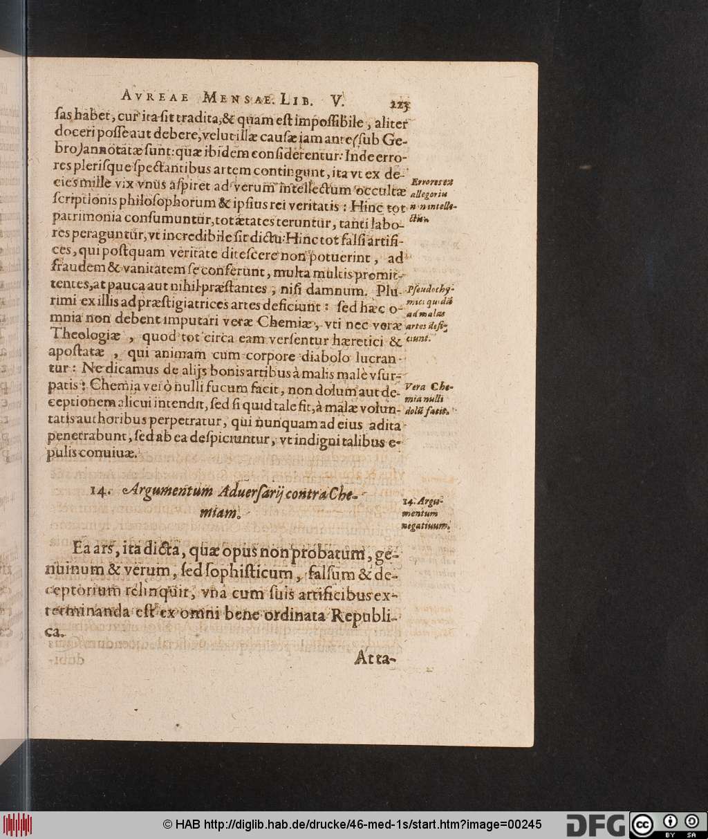 http://diglib.hab.de/drucke/46-med-1s/00245.jpg