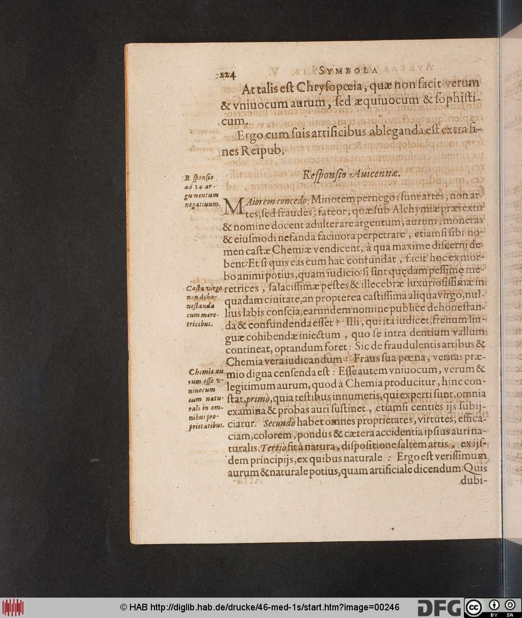 http://diglib.hab.de/drucke/46-med-1s/00246.jpg