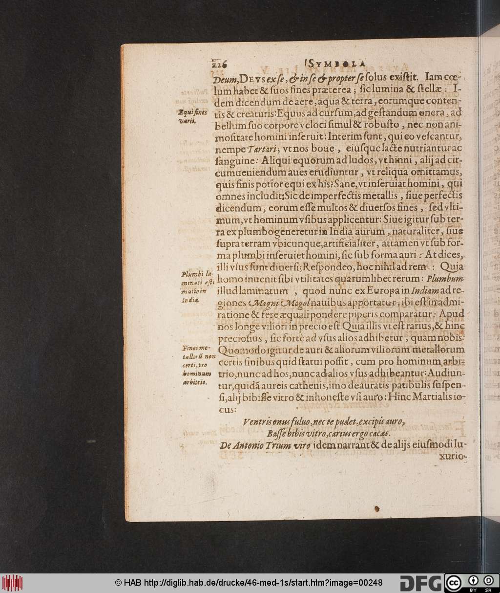 http://diglib.hab.de/drucke/46-med-1s/00248.jpg