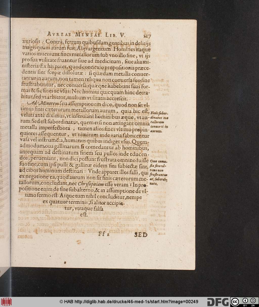 http://diglib.hab.de/drucke/46-med-1s/00249.jpg