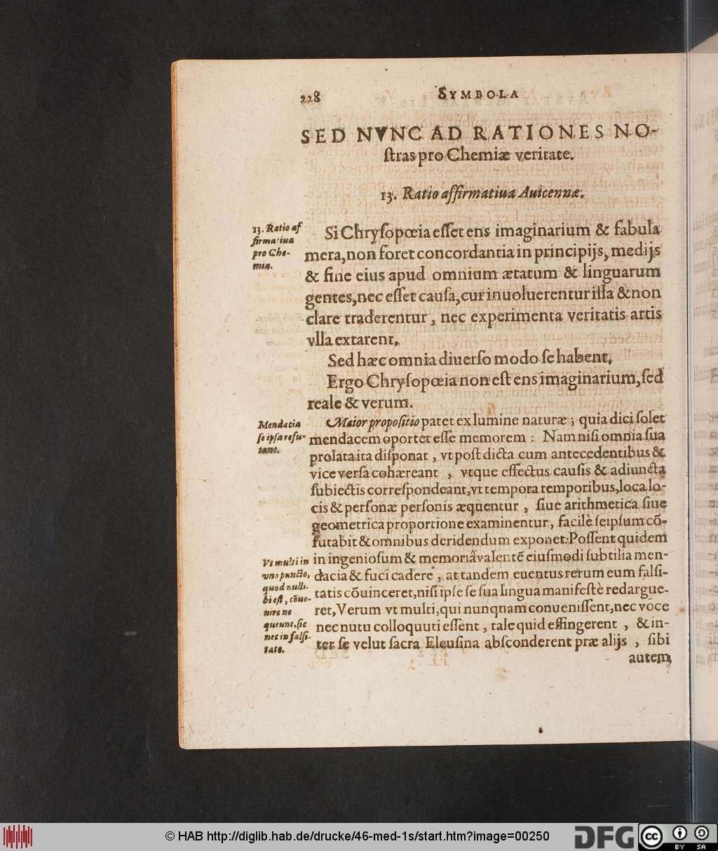 http://diglib.hab.de/drucke/46-med-1s/00250.jpg