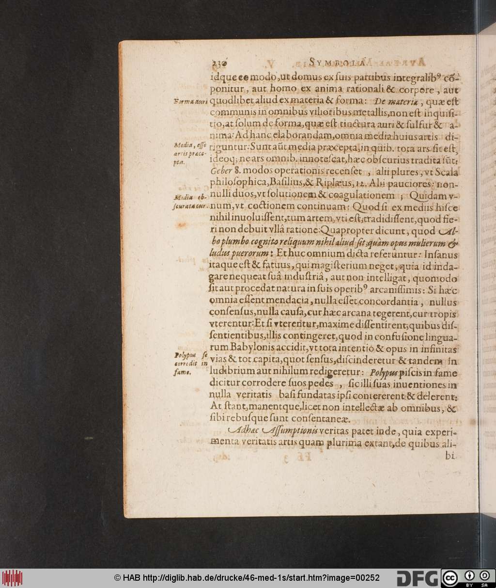 http://diglib.hab.de/drucke/46-med-1s/00252.jpg