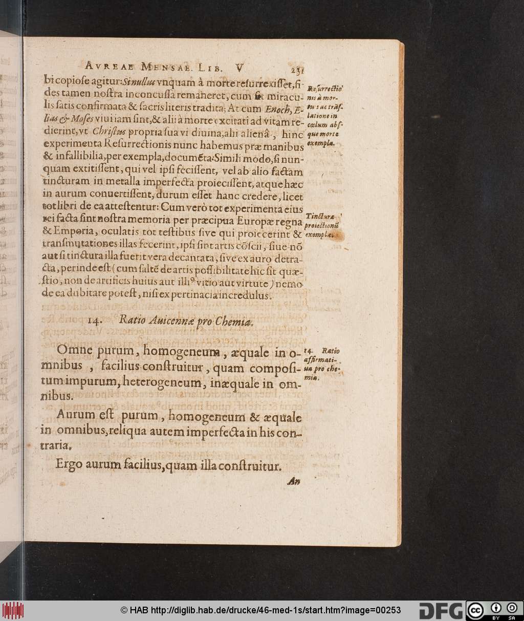 http://diglib.hab.de/drucke/46-med-1s/00253.jpg