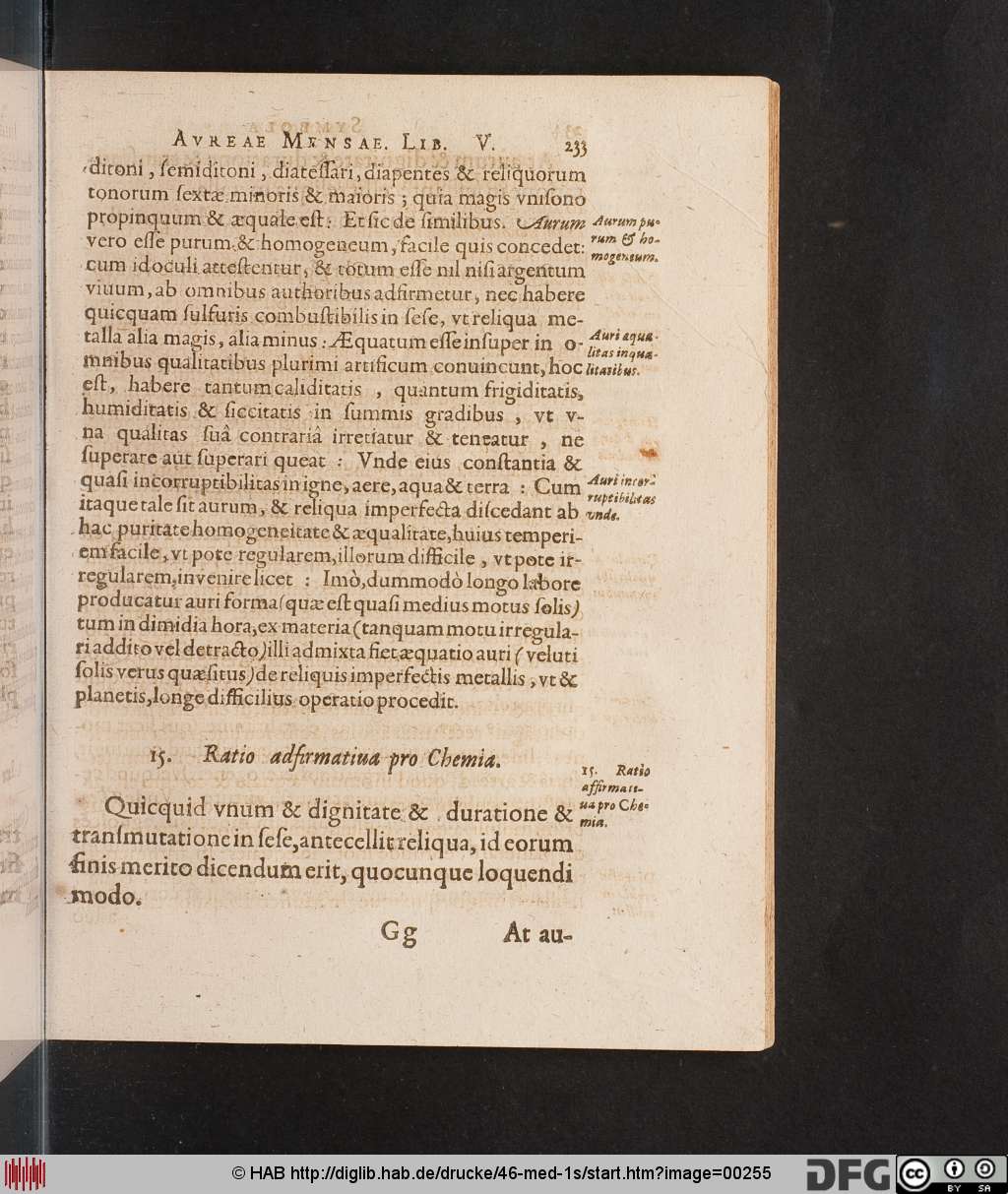 http://diglib.hab.de/drucke/46-med-1s/00255.jpg