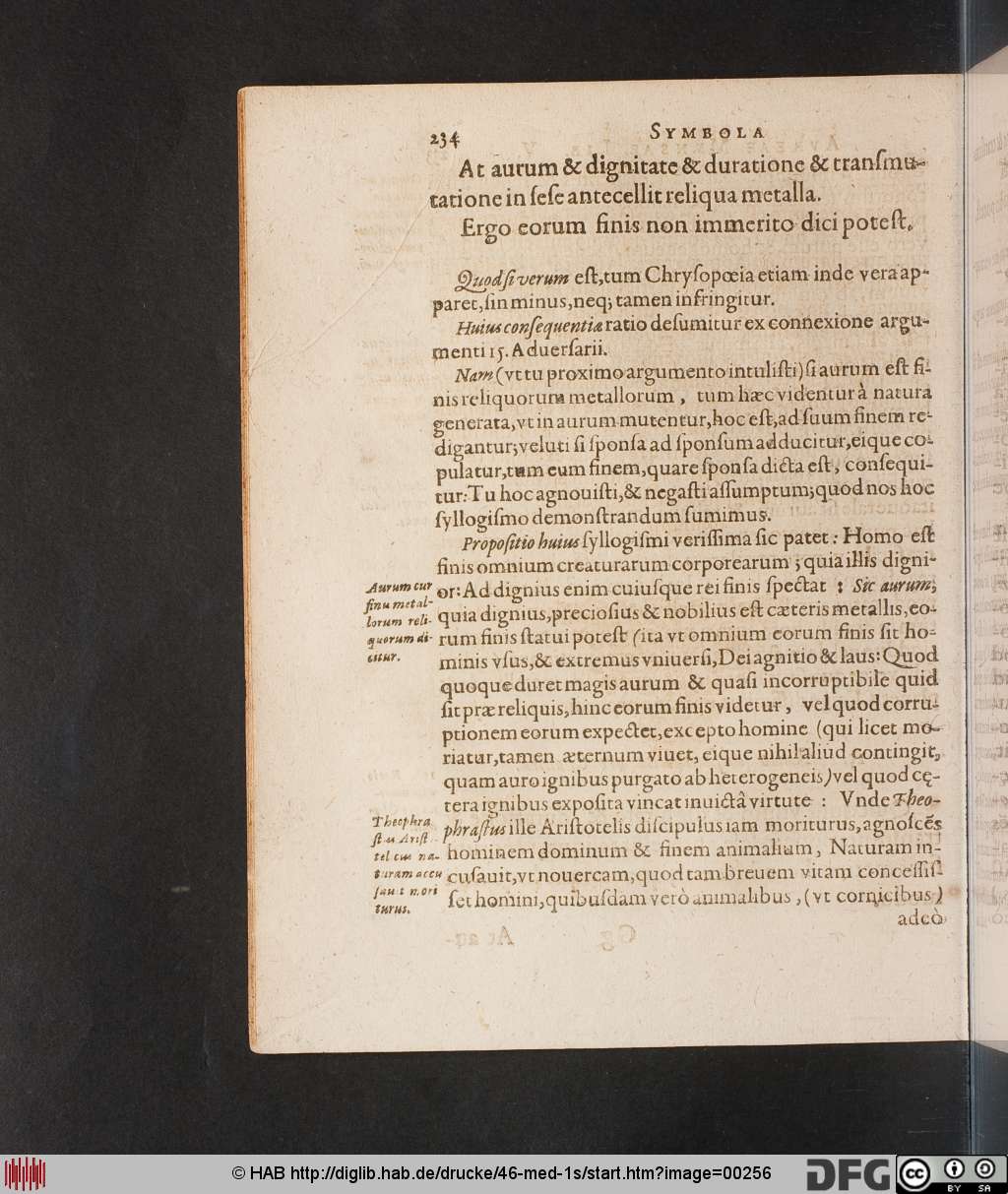 http://diglib.hab.de/drucke/46-med-1s/00256.jpg