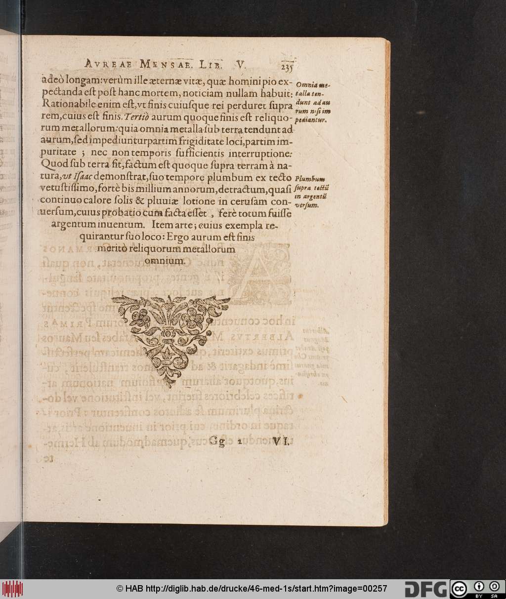 http://diglib.hab.de/drucke/46-med-1s/00257.jpg