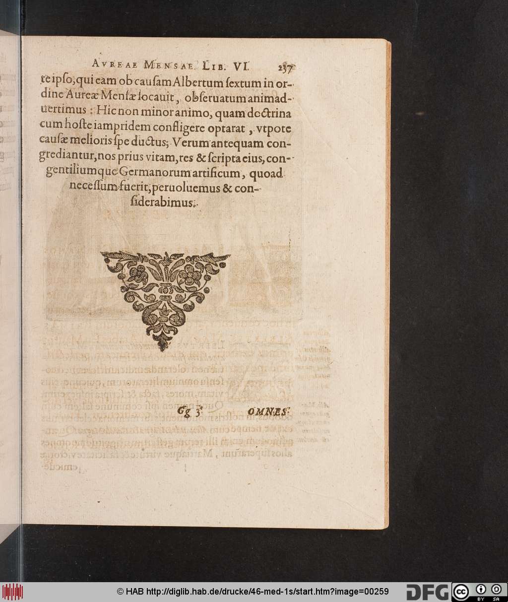 http://diglib.hab.de/drucke/46-med-1s/00259.jpg