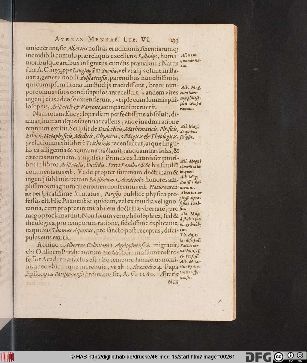 http://diglib.hab.de/drucke/46-med-1s/00261.jpg