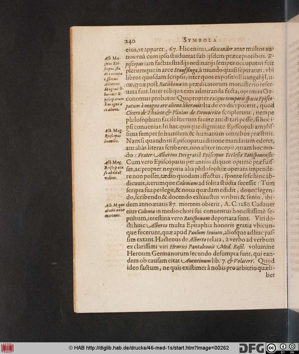 http://diglib.hab.de/drucke/46-med-1s/00262.jpg