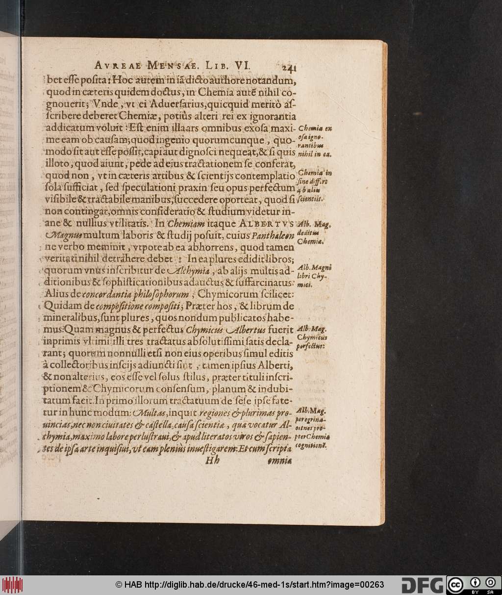 http://diglib.hab.de/drucke/46-med-1s/00263.jpg