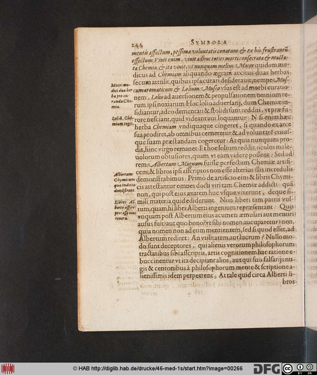 http://diglib.hab.de/drucke/46-med-1s/00266.jpg