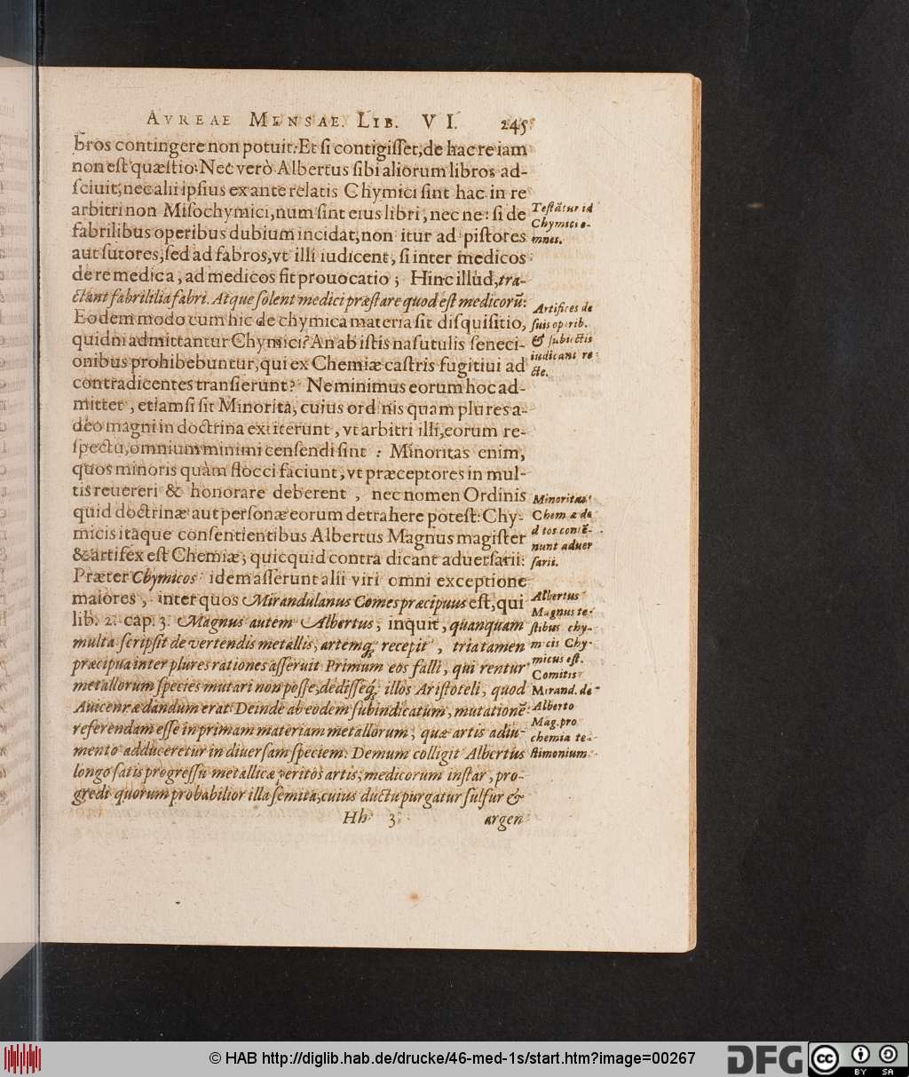 http://diglib.hab.de/drucke/46-med-1s/00267.jpg