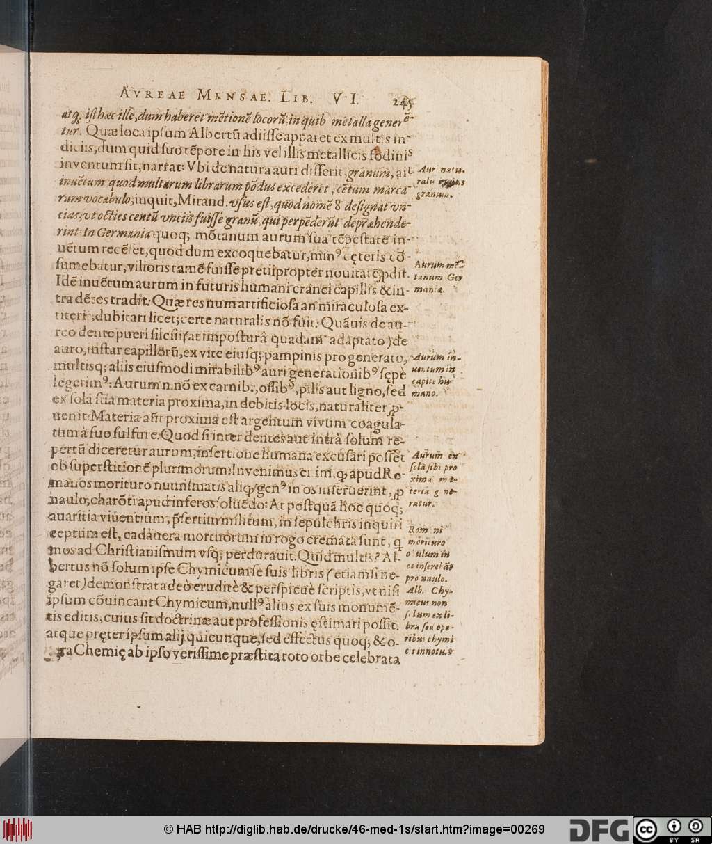 http://diglib.hab.de/drucke/46-med-1s/00269.jpg