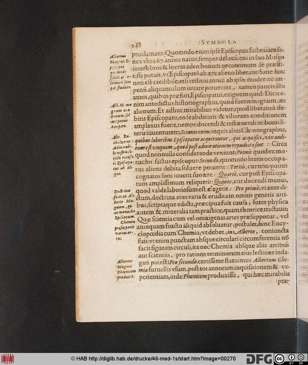 http://diglib.hab.de/drucke/46-med-1s/00270.jpg