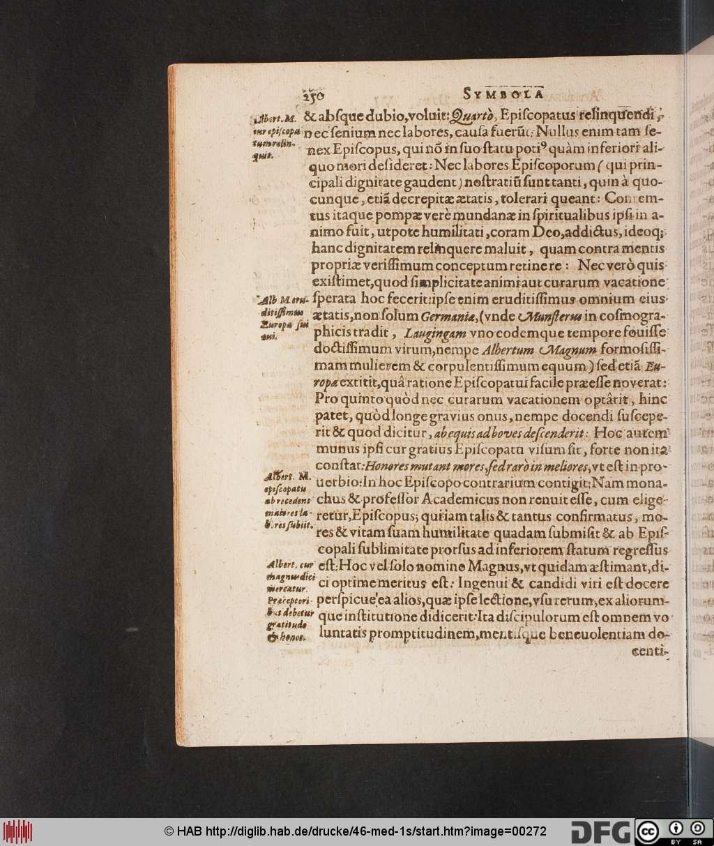 http://diglib.hab.de/drucke/46-med-1s/00272.jpg