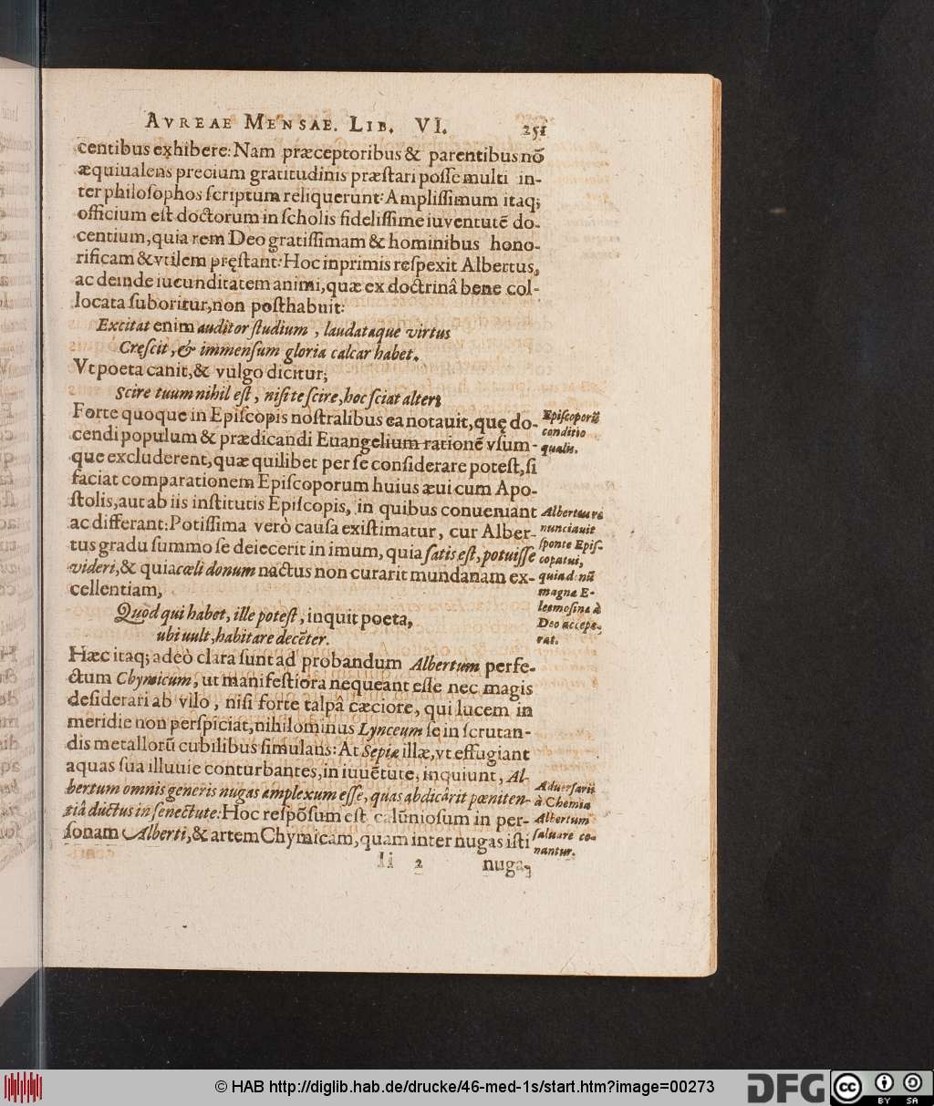 http://diglib.hab.de/drucke/46-med-1s/00273.jpg