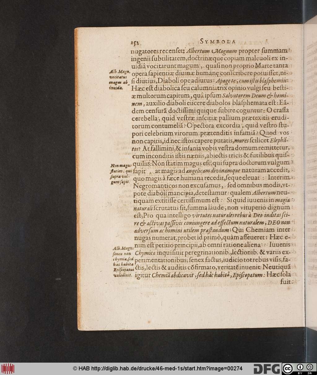 http://diglib.hab.de/drucke/46-med-1s/00274.jpg