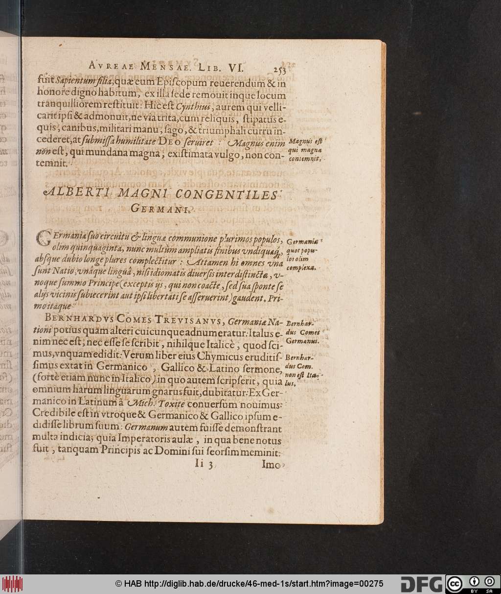 http://diglib.hab.de/drucke/46-med-1s/00275.jpg