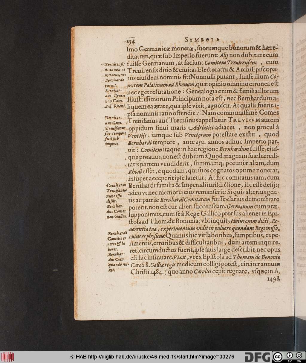 http://diglib.hab.de/drucke/46-med-1s/00276.jpg