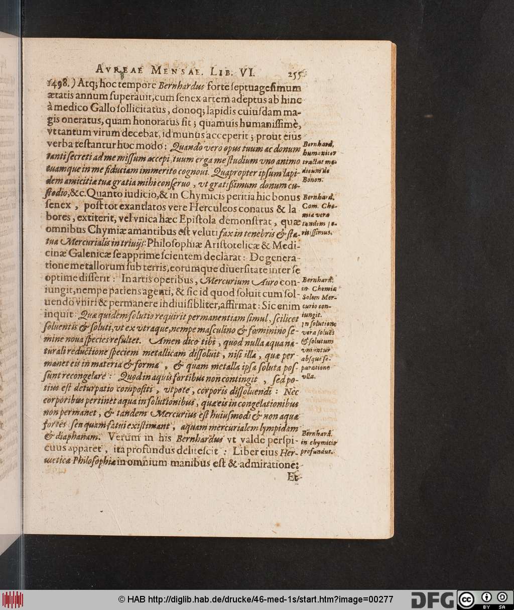 http://diglib.hab.de/drucke/46-med-1s/00277.jpg