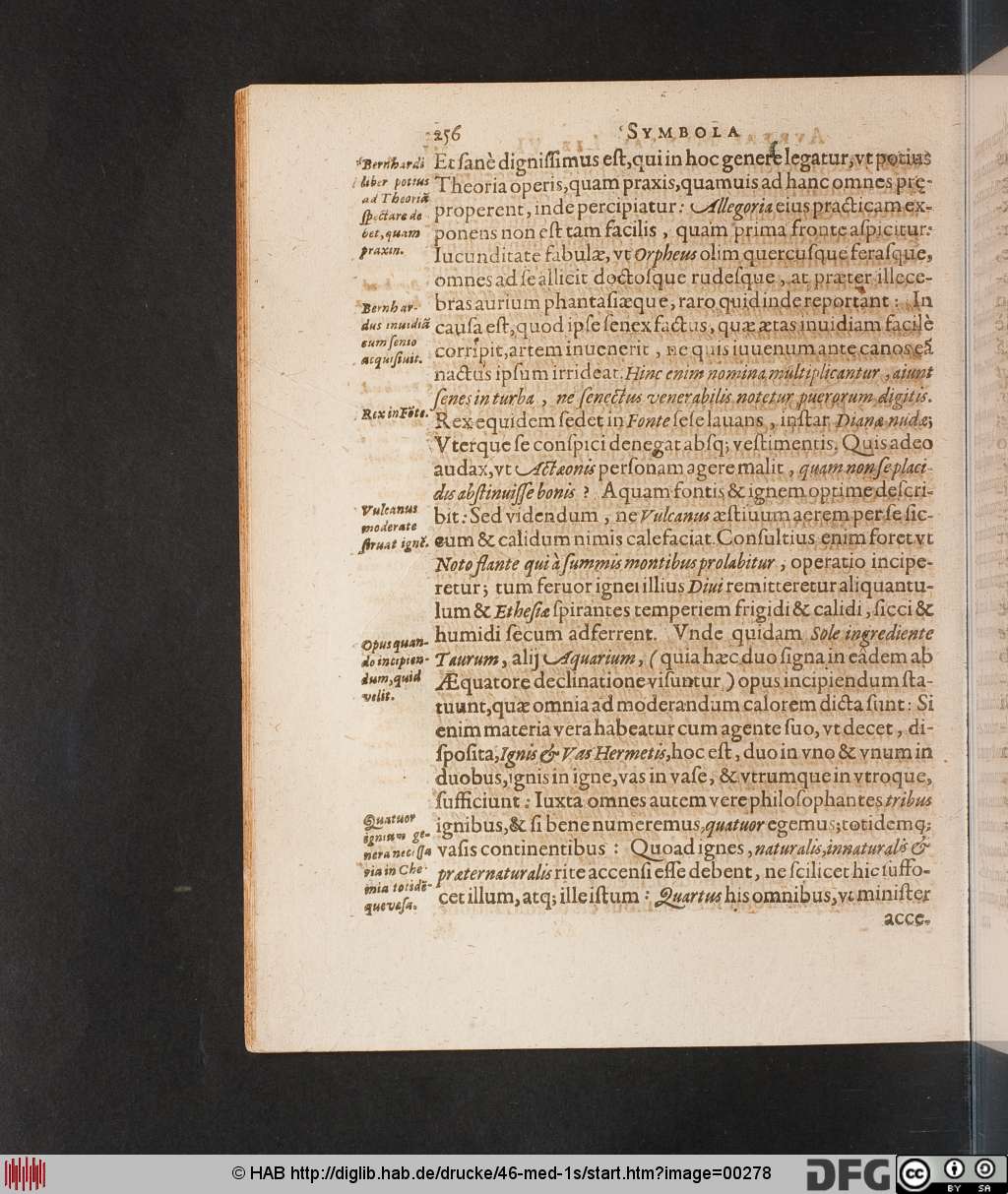 http://diglib.hab.de/drucke/46-med-1s/00278.jpg