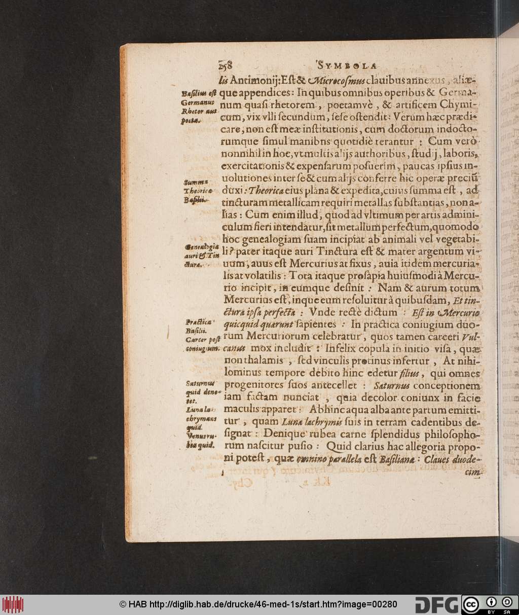 http://diglib.hab.de/drucke/46-med-1s/00280.jpg