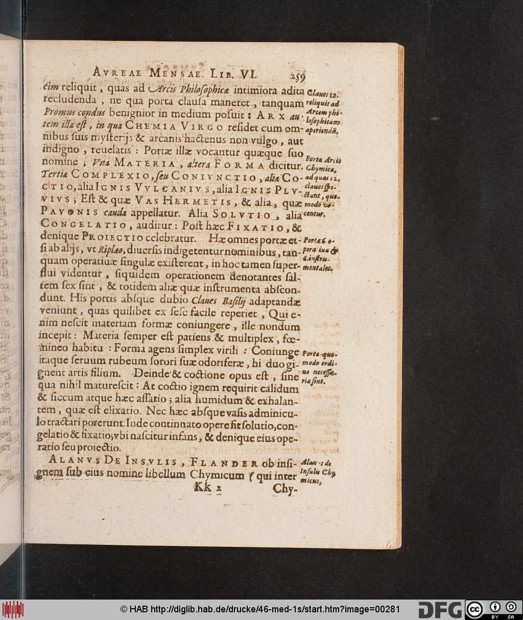 http://diglib.hab.de/drucke/46-med-1s/00281.jpg